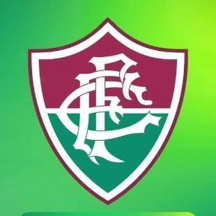 Fluminense