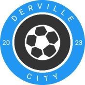 Derville