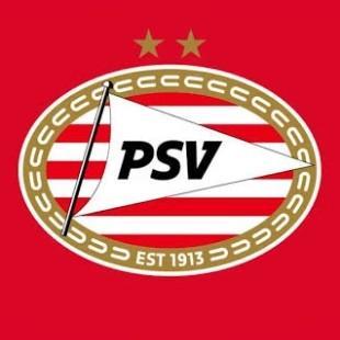 PSV