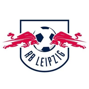 Leipzig