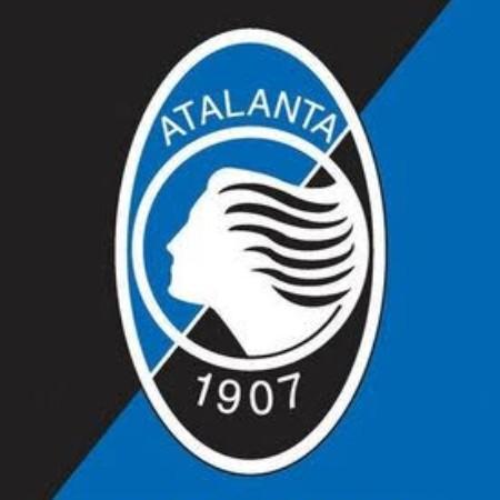 Atalas