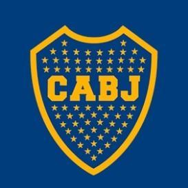 Boca