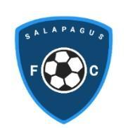 Salapagus