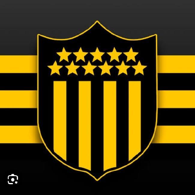 Penarol