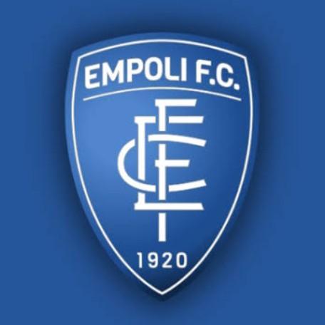 Empole