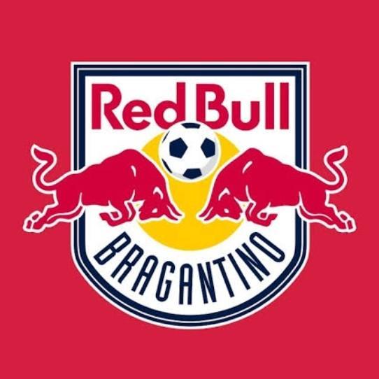 Bragantino