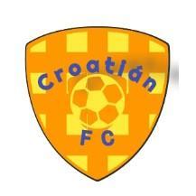 Croatián