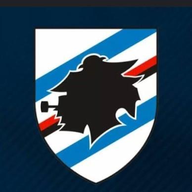 Sampdoria