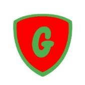 Grinsforst