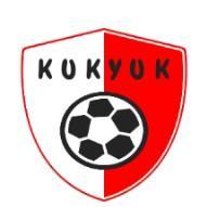 Kukyuk
