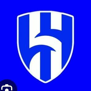 Al-Hilal