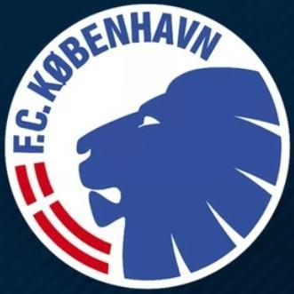 Copenhagen FC