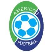 Américos