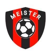 Meister