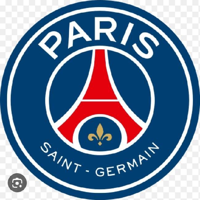 PSG