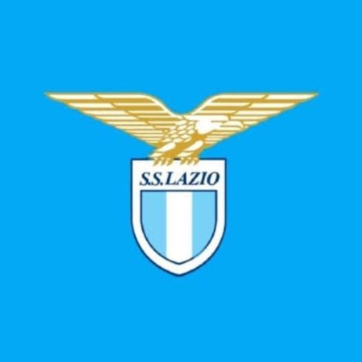 Lazio