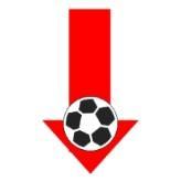 Sulfutebol