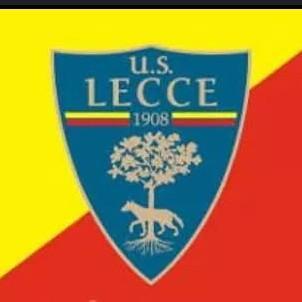 Lecce