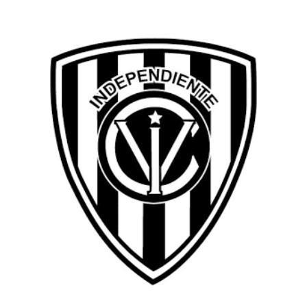 Independiente del Valle