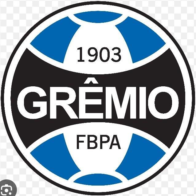 Grêmio
