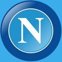 Napole