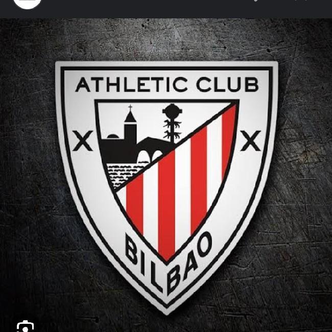 Athletic Club