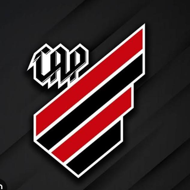 Furacão
