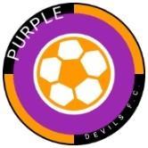 Purple Devils