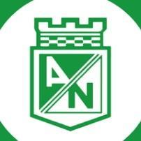 AC Nacional
