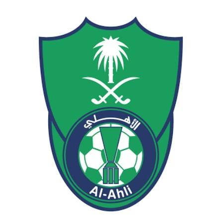 Al-Ahly