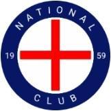 National