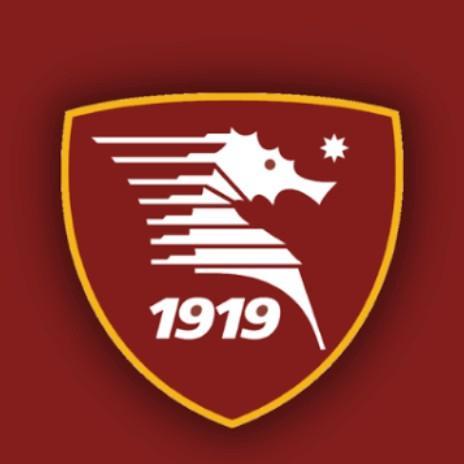 Salernitana