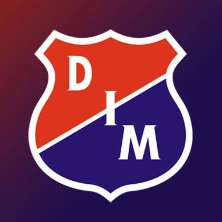Independiente Medellín