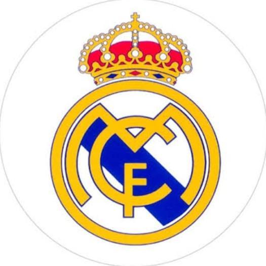 Real Madrid CF