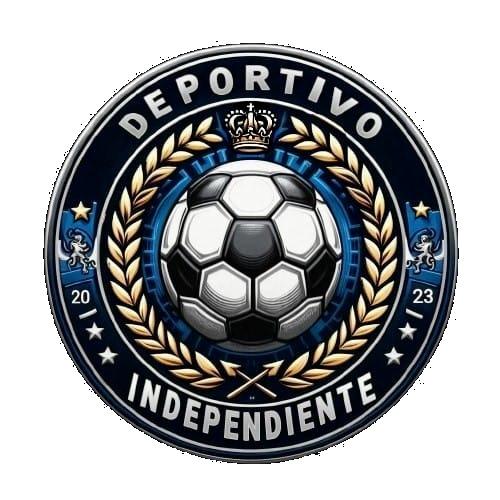 Dep. Independiente