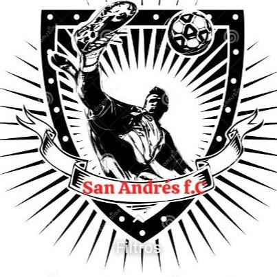 San Andres F.C.