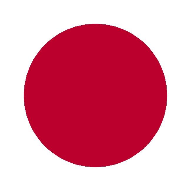 JAPON