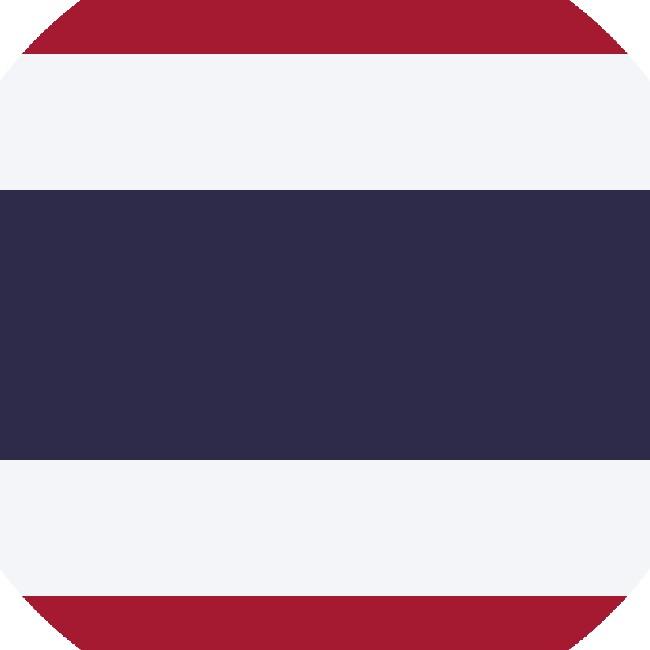 TAILANDIA