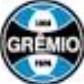 GRÊMIO