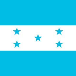 Honduras