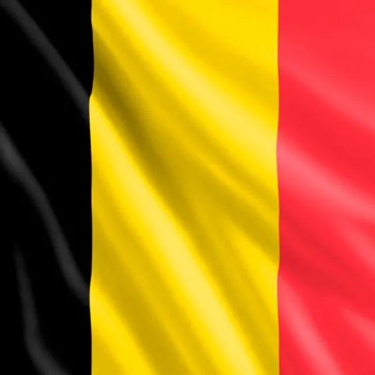 Bélgica