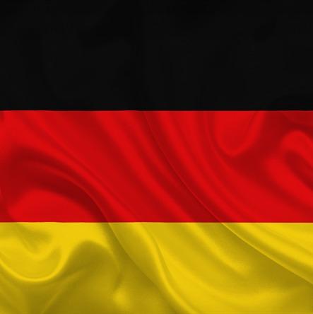 Alemania