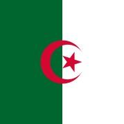 Argelia