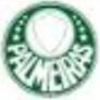 PALMEIRAS