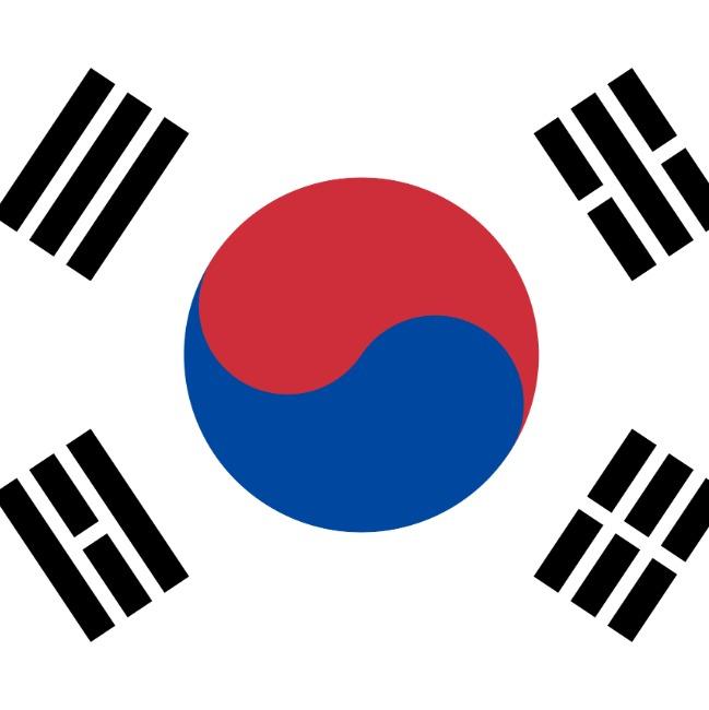 Corea