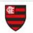 FLAMENGO