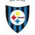 HUACHIPATO