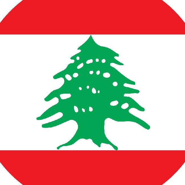 LIBANO