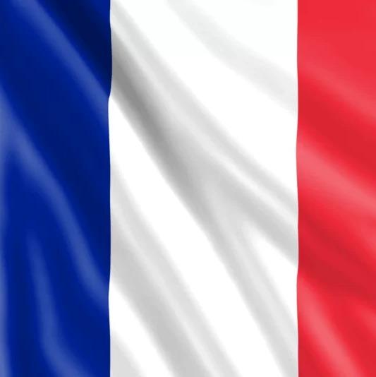 Francia