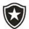 BOTAFOGO